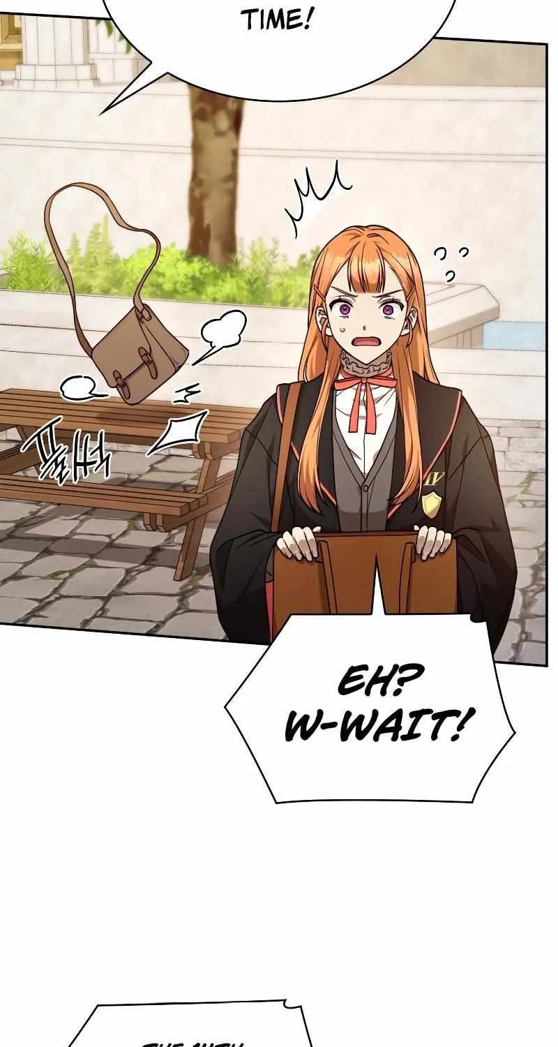 The Infinite Mage Chapter 24 page 64 - 