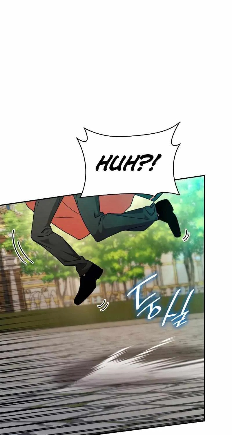 The Infinite Mage Chapter 24 page 66 - 