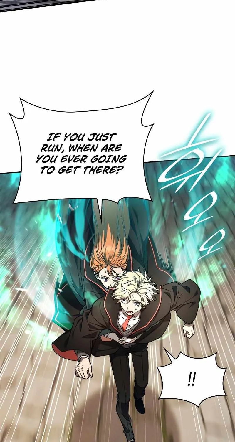 The Infinite Mage Chapter 24 page 67 - 