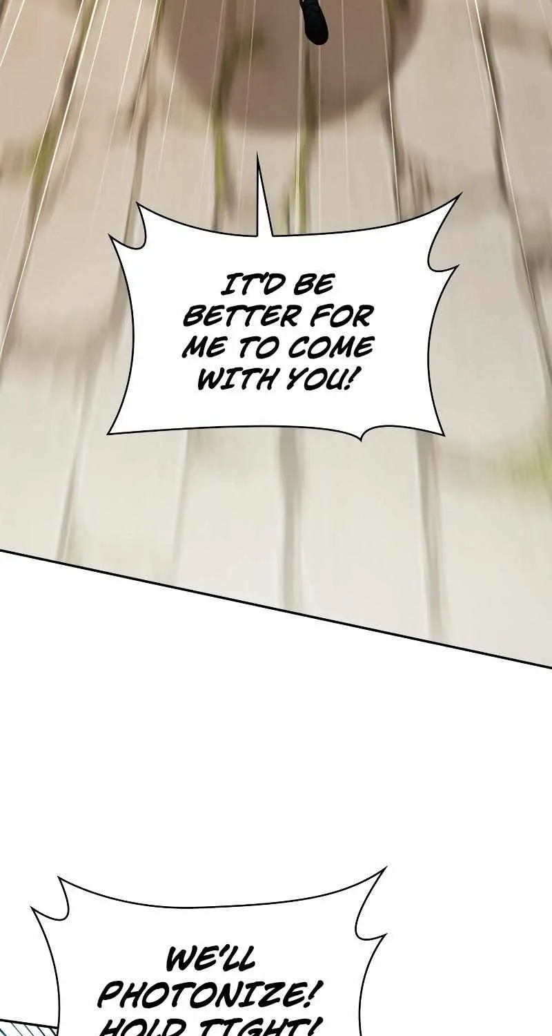 The Infinite Mage Chapter 24 page 68 - 