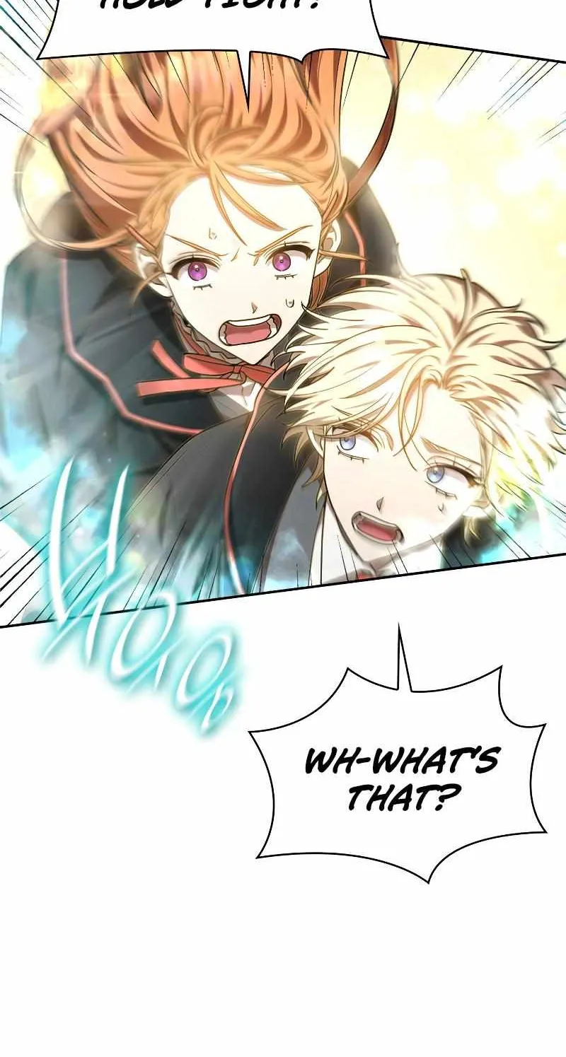 The Infinite Mage Chapter 24 page 69 - 