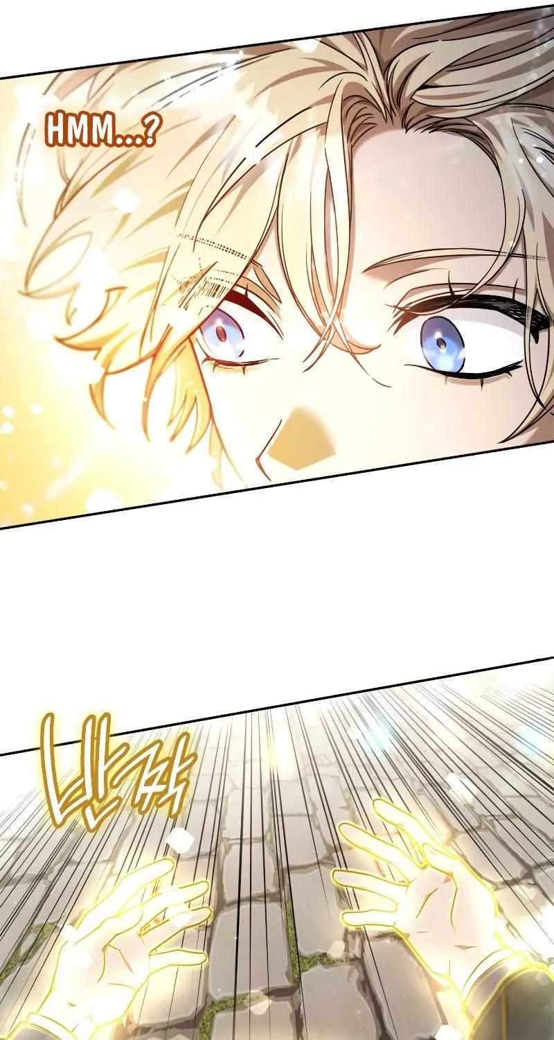 The Infinite Mage Chapter 24 page 70 - 