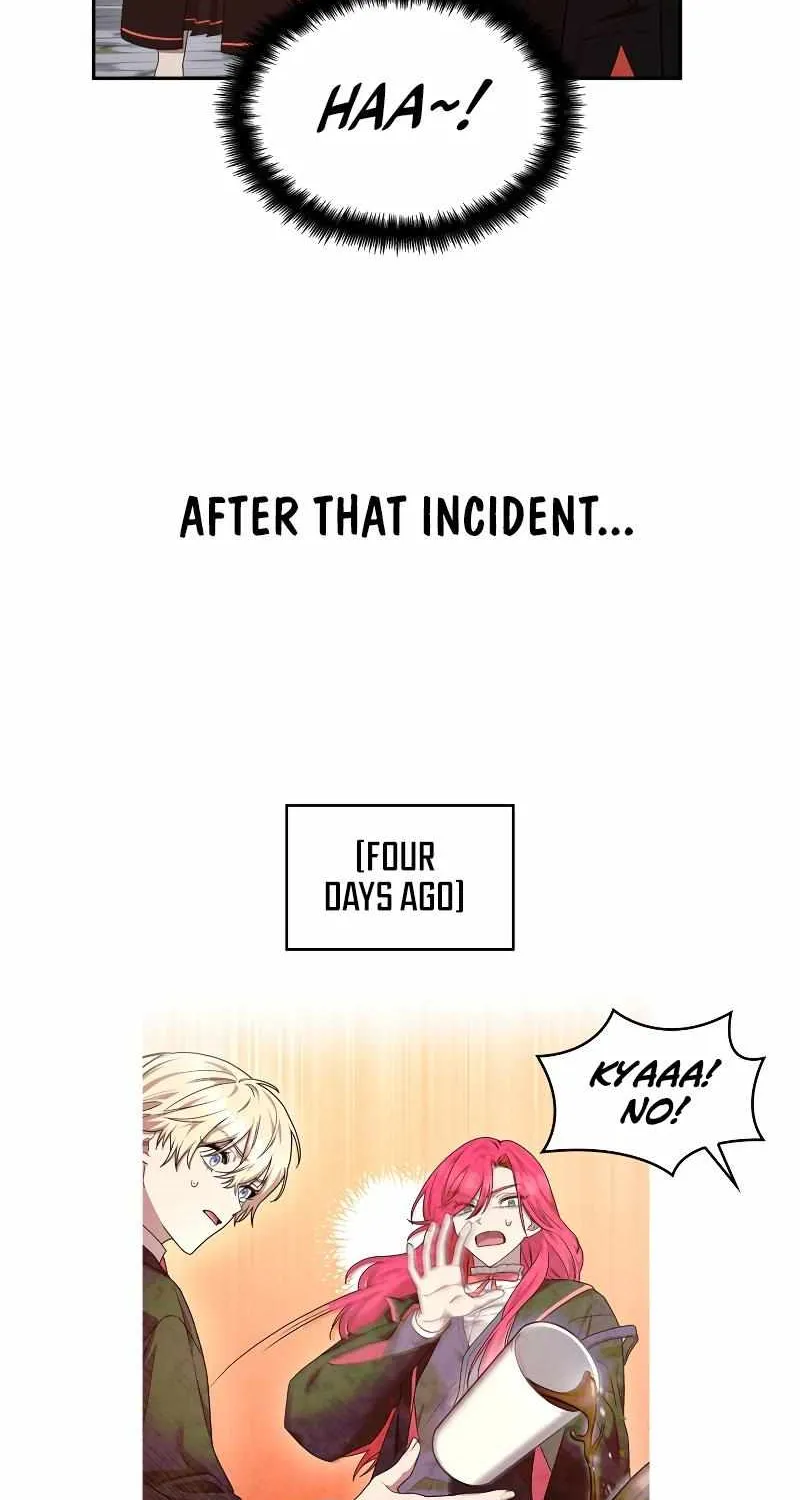 The Infinite Mage Chapter 24 page 8 - 