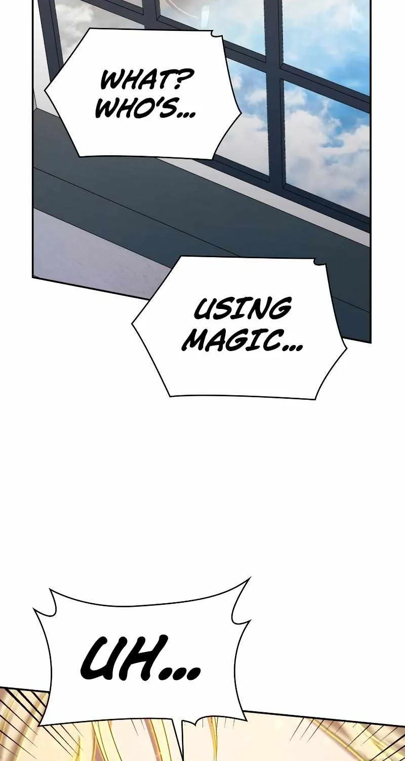 The Infinite Mage Chapter 24 page 75 - 
