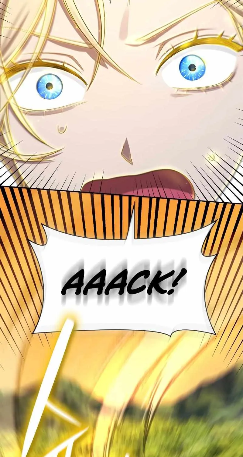 The Infinite Mage Chapter 24 page 76 - 