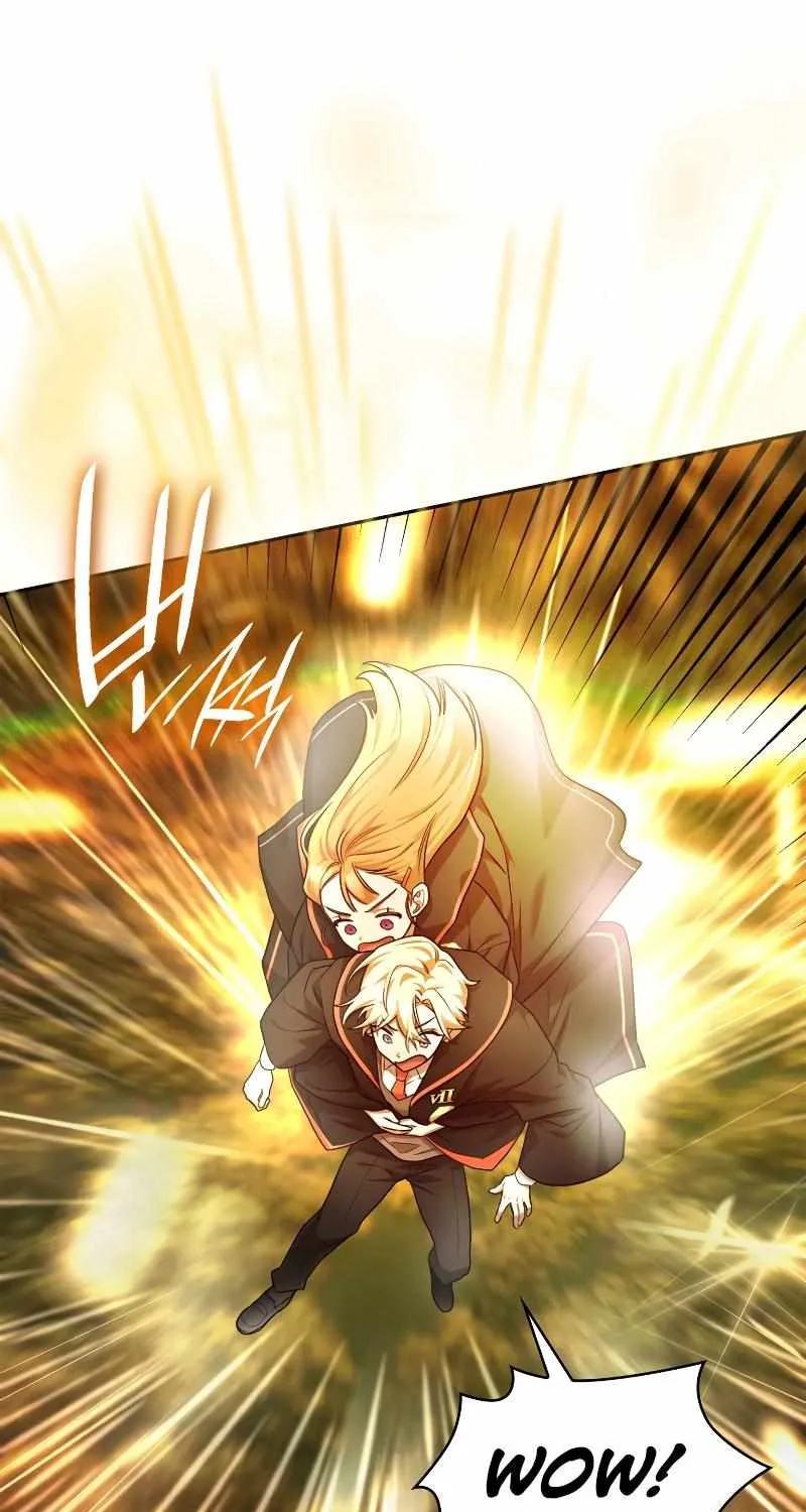 The Infinite Mage Chapter 24 page 79 - 