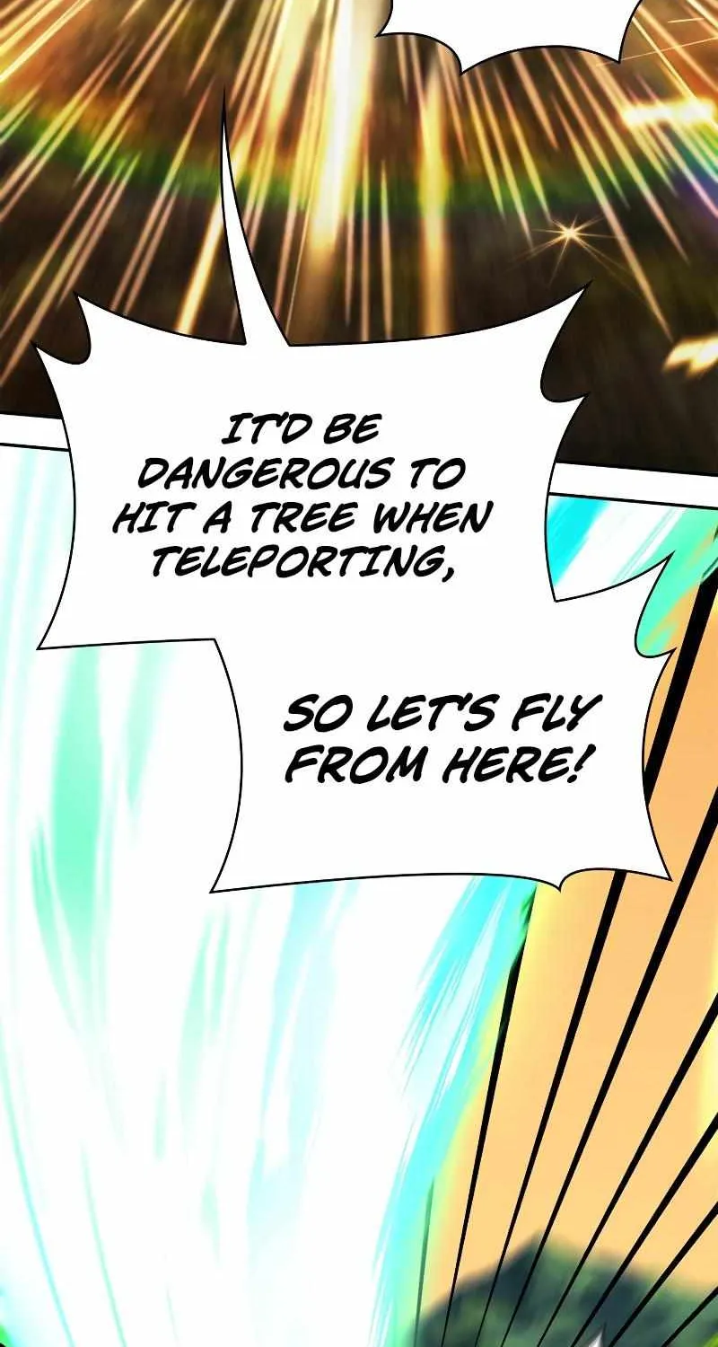The Infinite Mage Chapter 24 page 80 - 