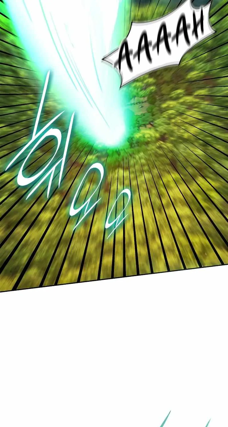 The Infinite Mage Chapter 24 page 81 - 