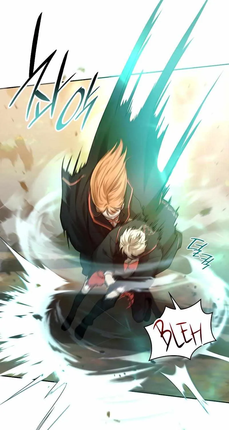 The Infinite Mage Chapter 24 page 82 - 