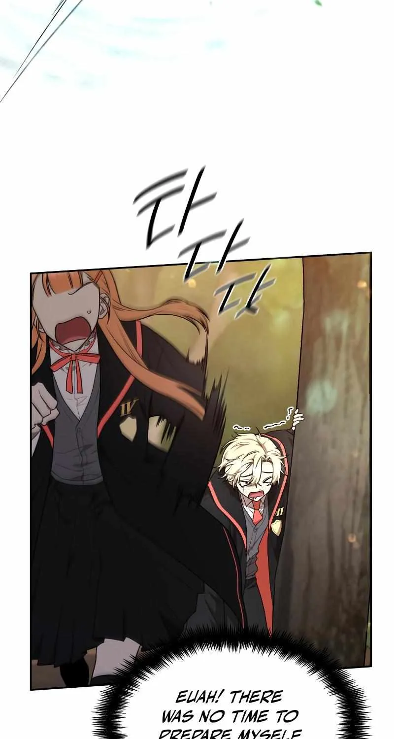 The Infinite Mage Chapter 24 page 83 - 