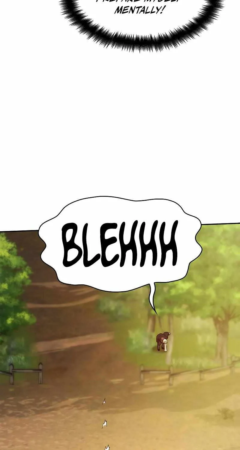 The Infinite Mage Chapter 24 page 84 - 