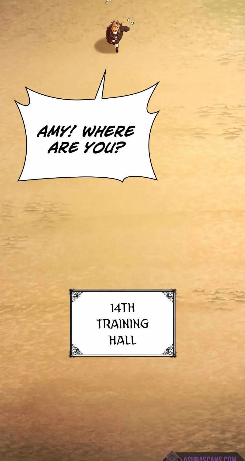The Infinite Mage Chapter 24 page 85 - 