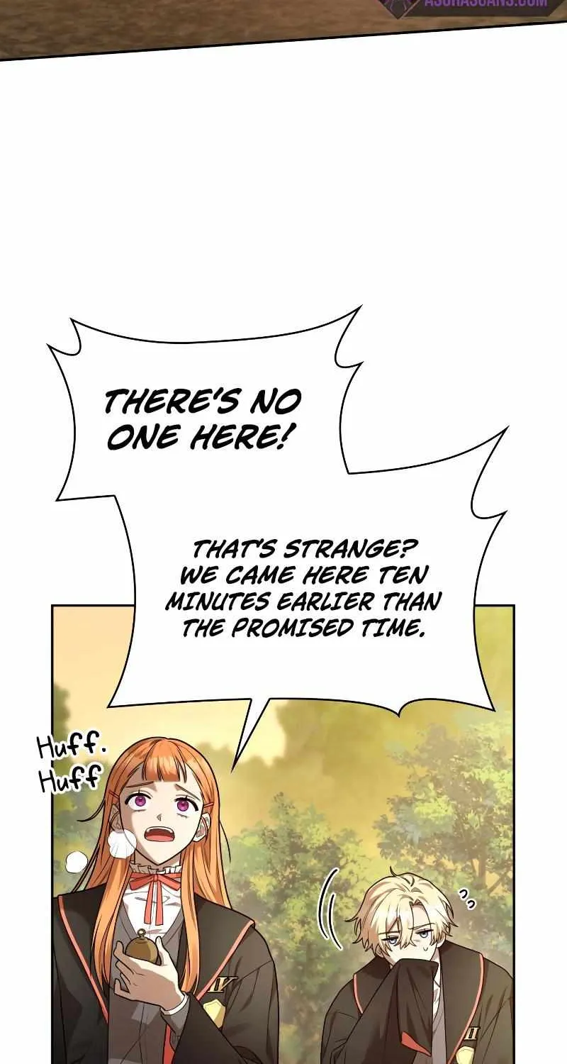 The Infinite Mage Chapter 24 page 86 - 