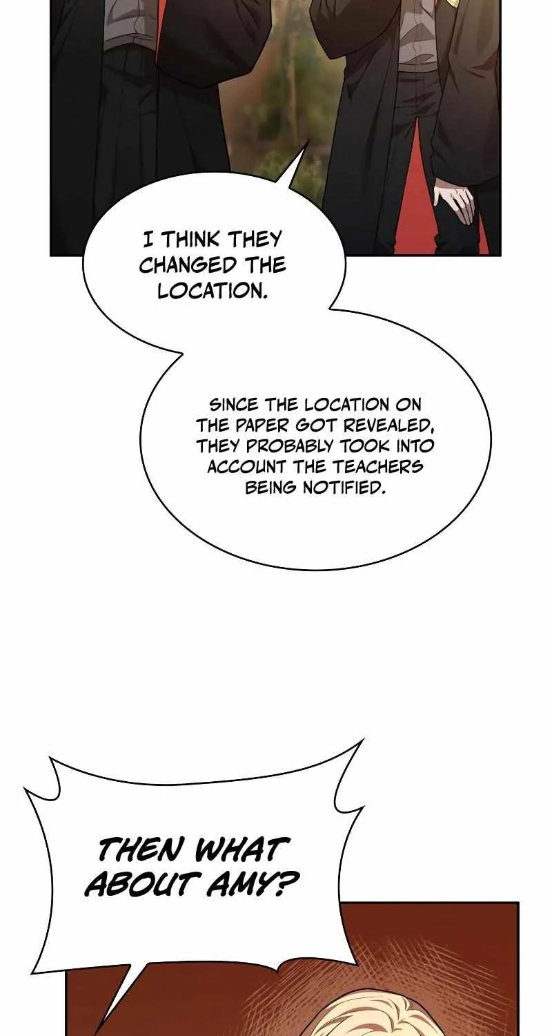 The Infinite Mage Chapter 24 page 87 - 