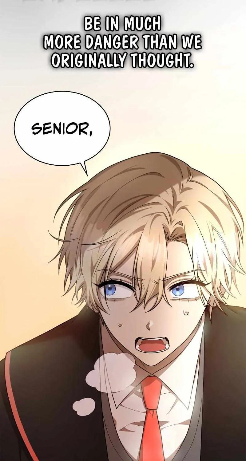 The Infinite Mage Chapter 24 page 90 - 