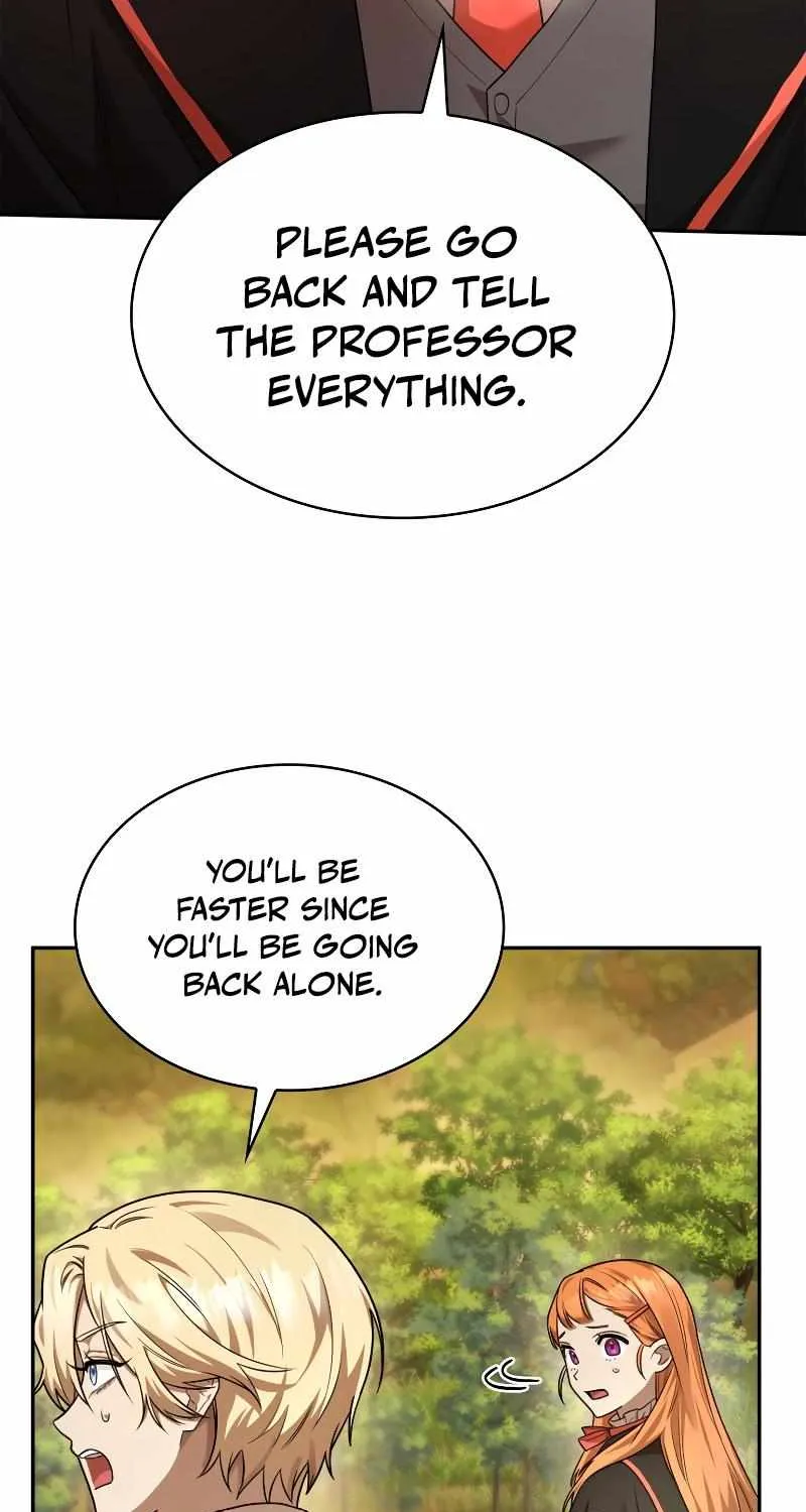 The Infinite Mage Chapter 24 page 91 - 