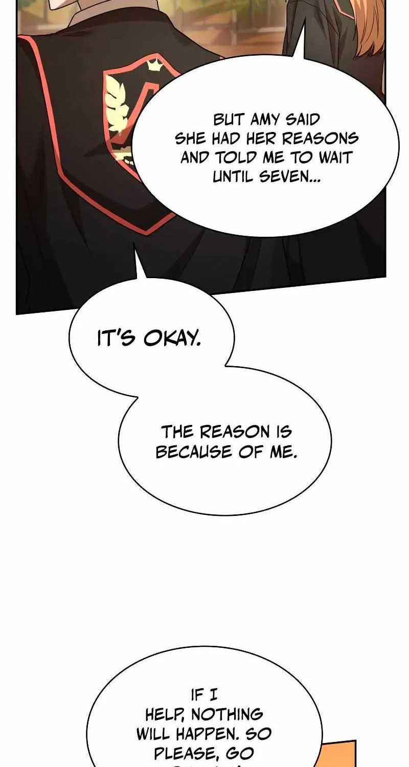 The Infinite Mage Chapter 24 page 92 - 