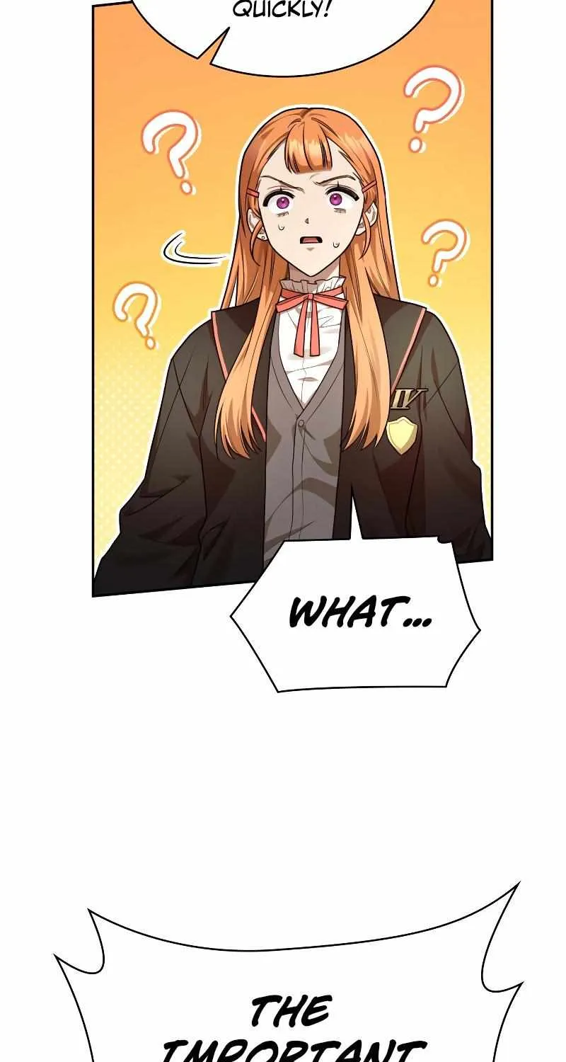The Infinite Mage Chapter 24 page 93 - 