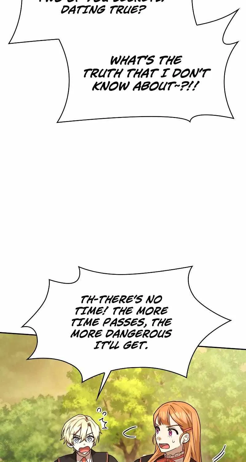 The Infinite Mage Chapter 24 page 95 - 