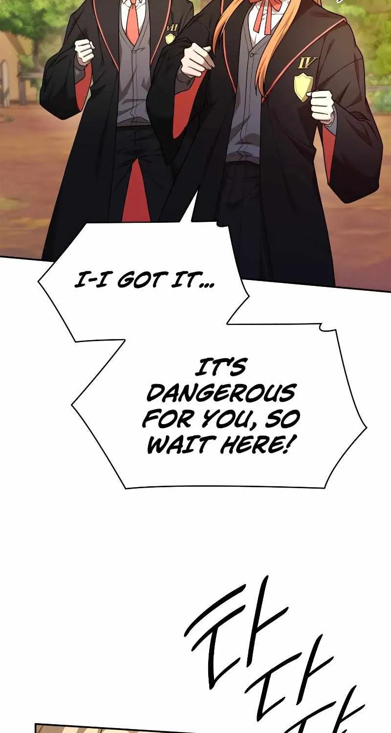 The Infinite Mage Chapter 24 page 96 - 