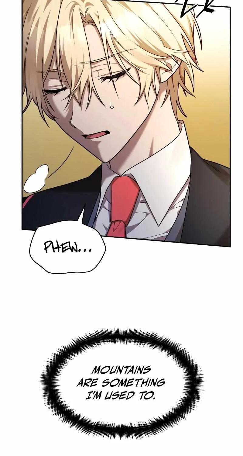 The Infinite Mage Chapter 24 page 97 - 