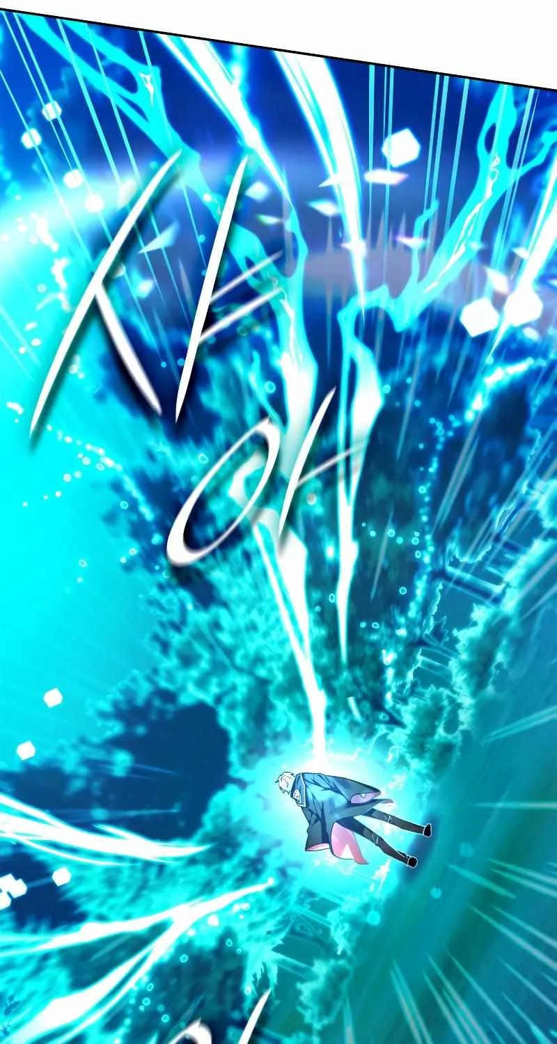 The Infinite Mage Chapter 24 page 99 - 