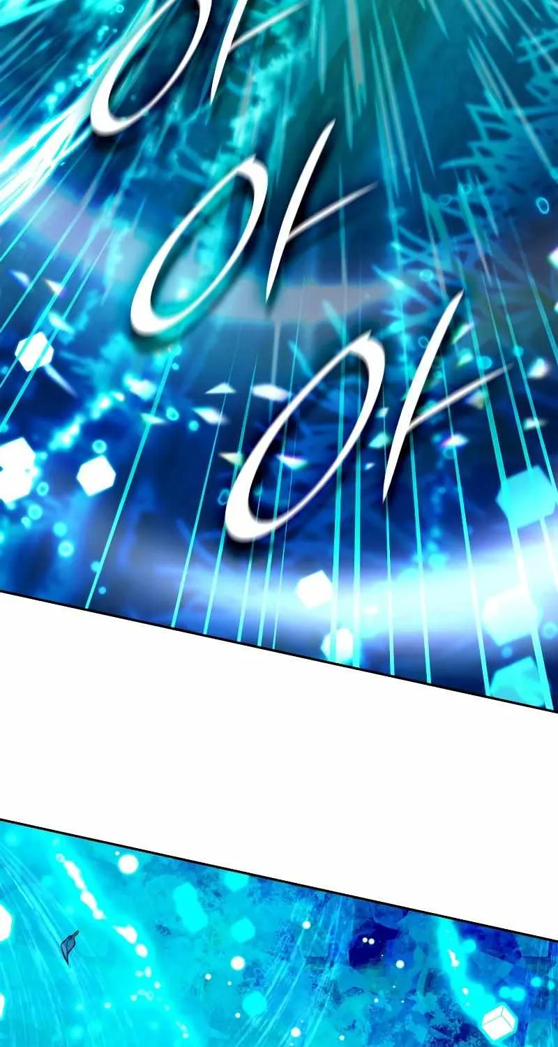 The Infinite Mage Chapter 24 page 100 - 