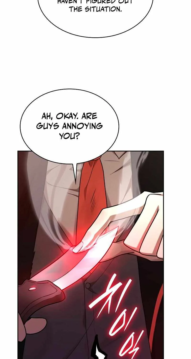 The Infinite Mage Chapter 25 page 103 - 