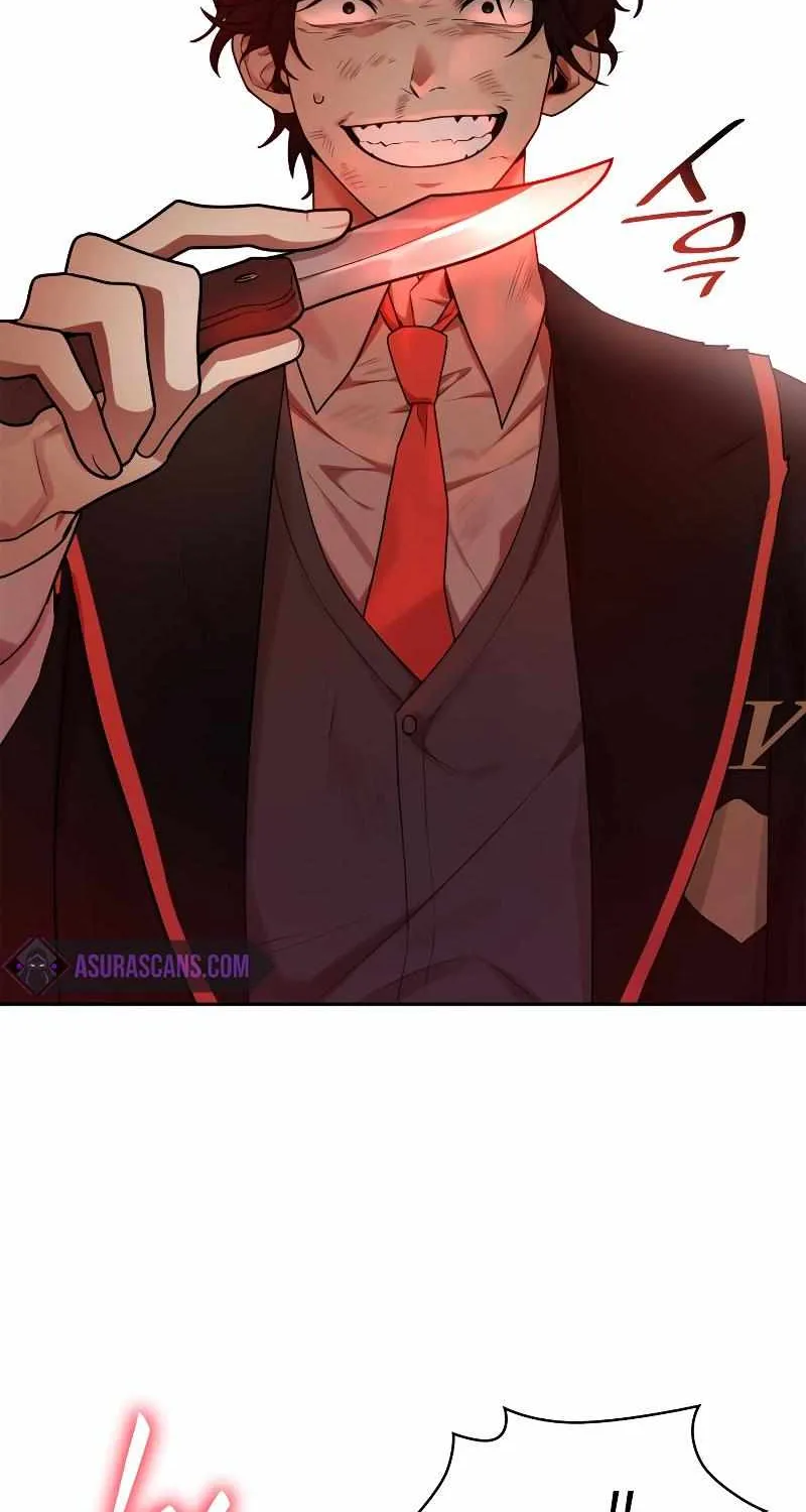 The Infinite Mage Chapter 25 page 105 - 
