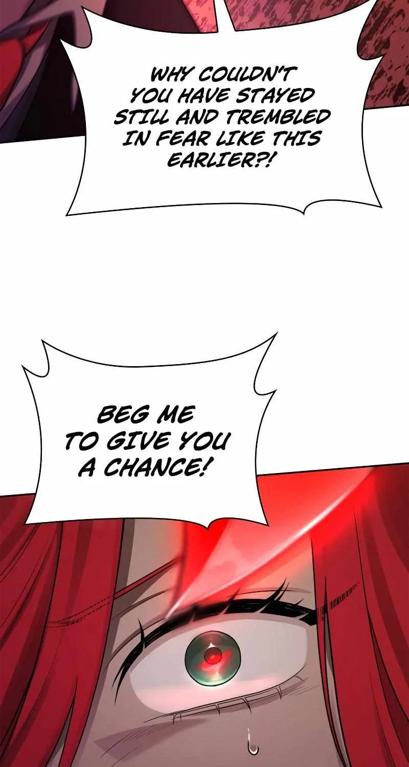 The Infinite Mage Chapter 25 page 109 - 