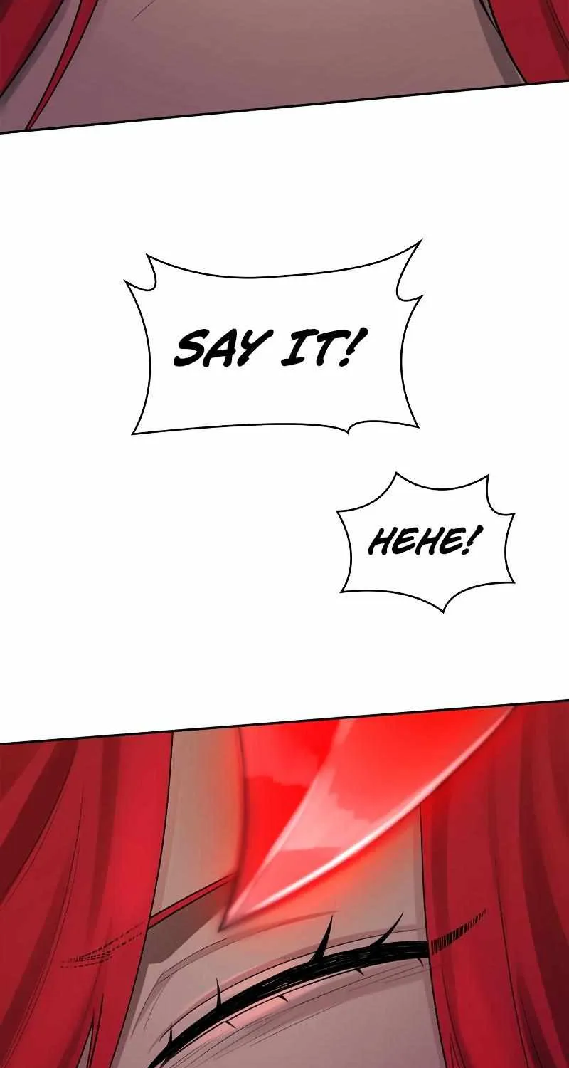 The Infinite Mage Chapter 25 page 110 - 