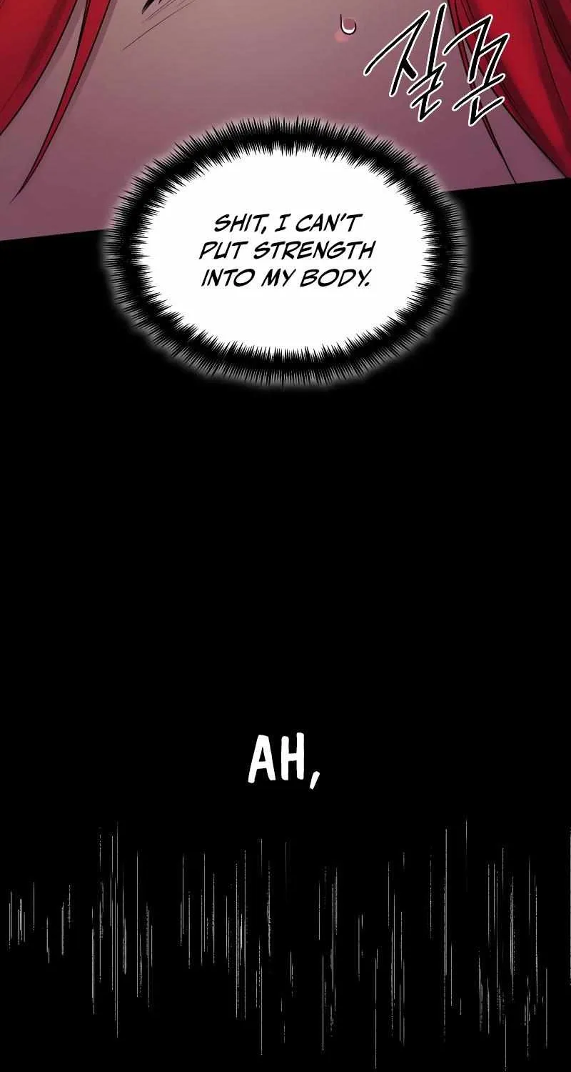 The Infinite Mage Chapter 25 page 111 - 