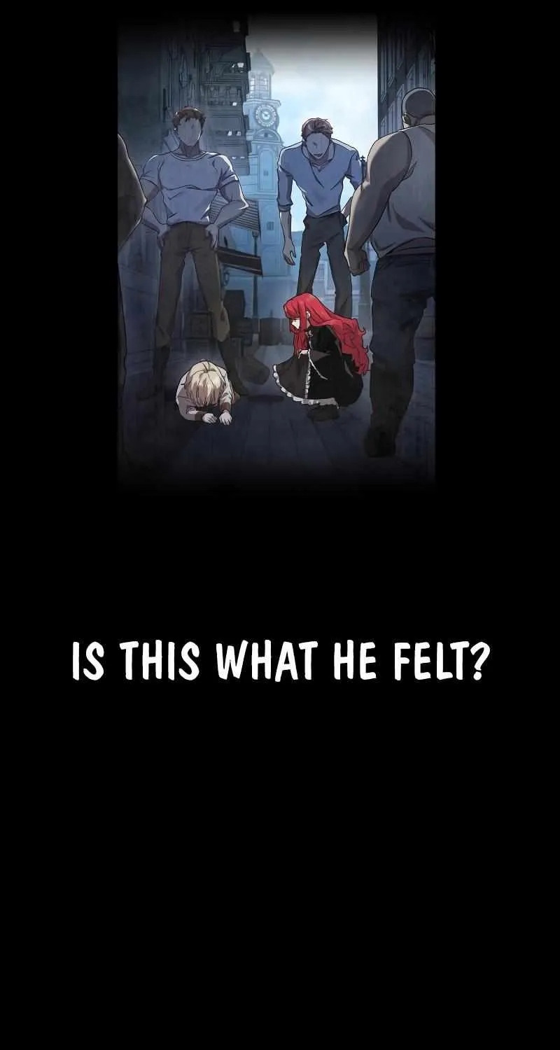 The Infinite Mage Chapter 25 page 112 - 