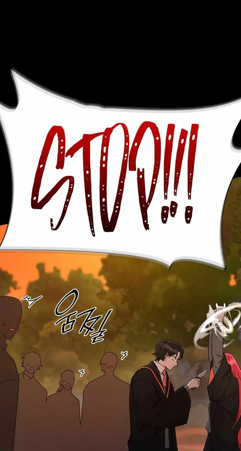 The Infinite Mage Chapter 25 page 113 - 