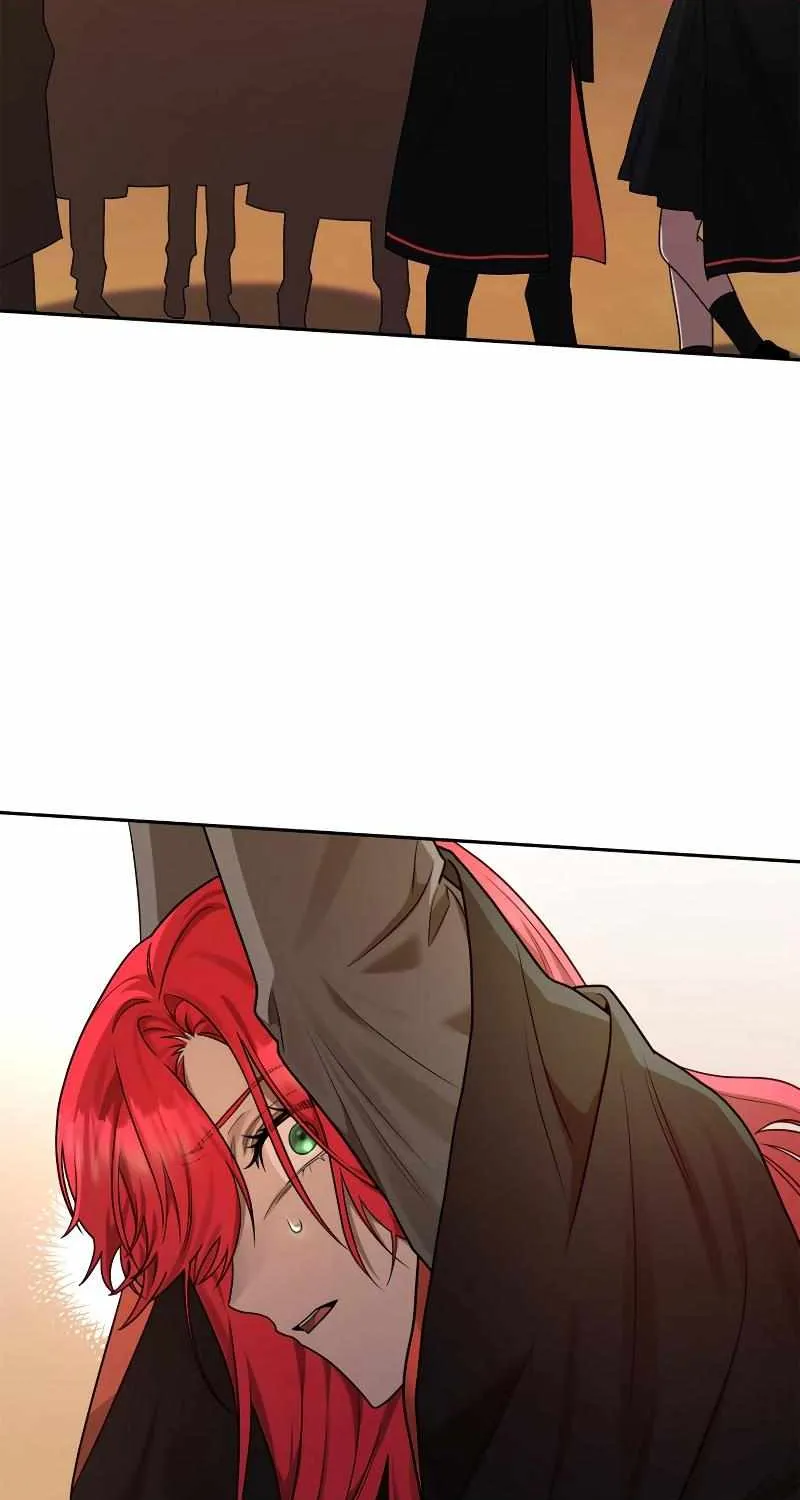The Infinite Mage Chapter 25 page 114 - 