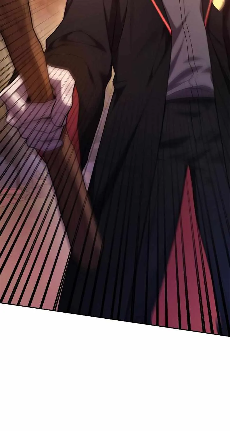 The Infinite Mage Chapter 25 page 116 - 