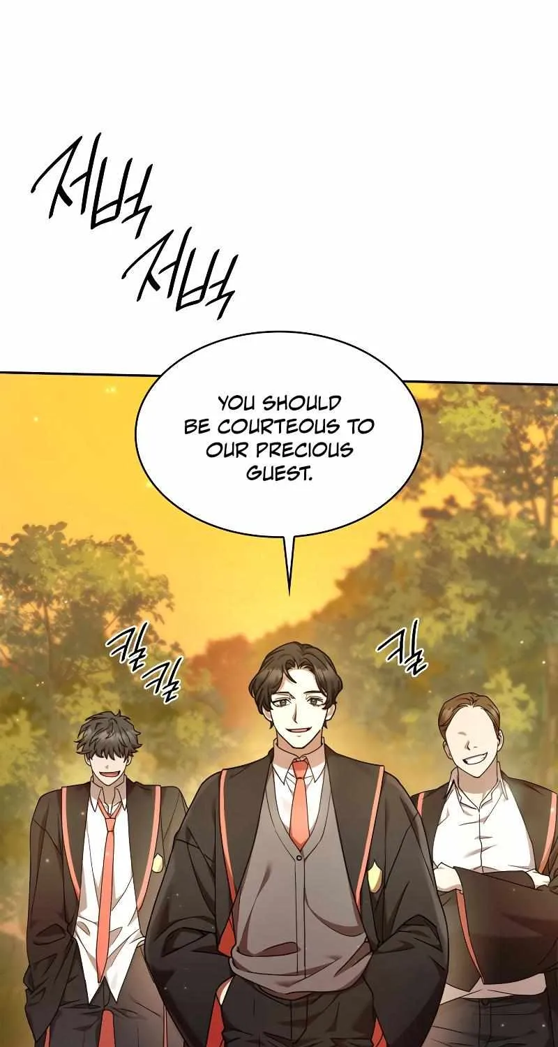 The Infinite Mage Chapter 25 page 13 - 