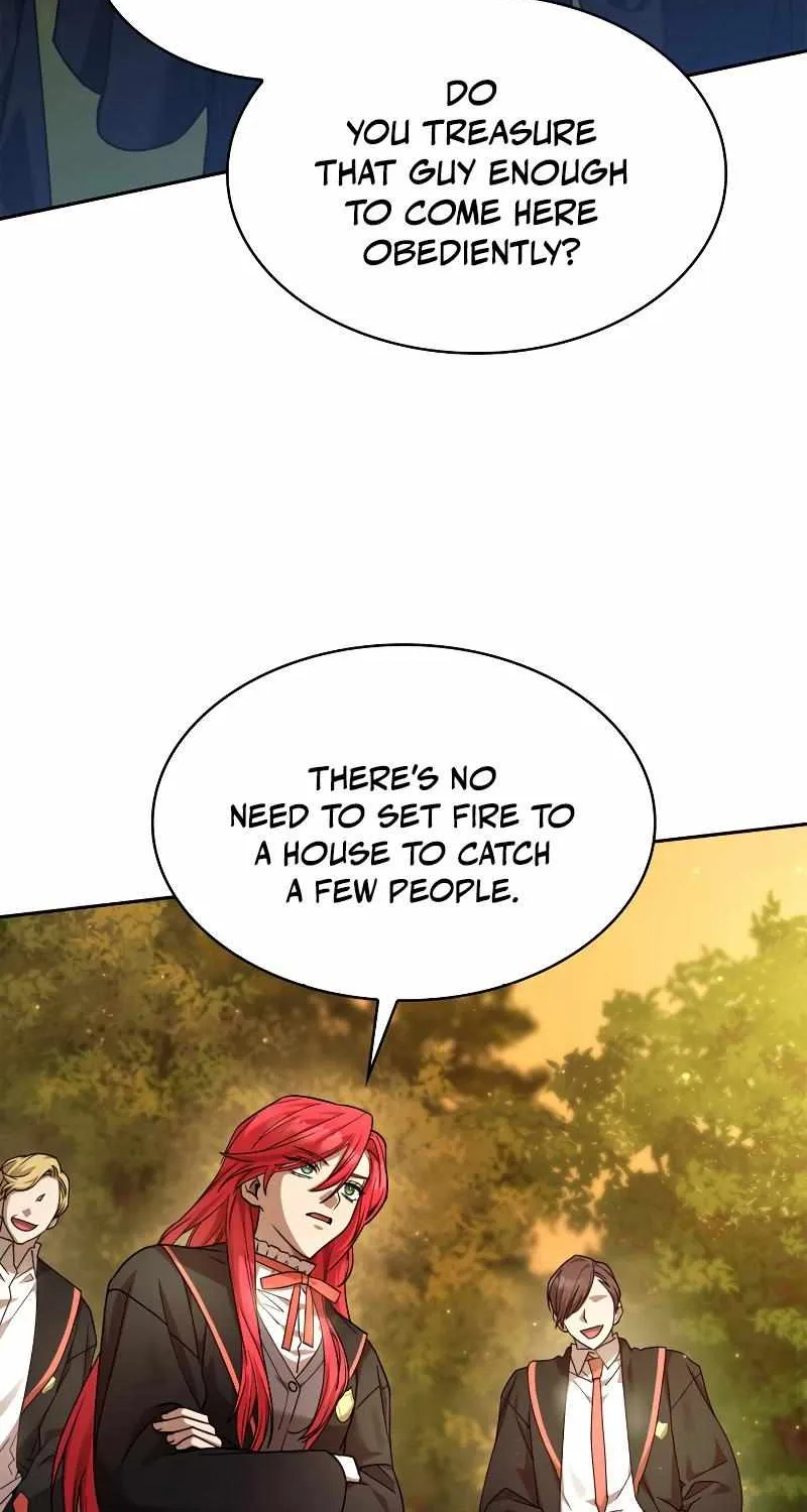The Infinite Mage Chapter 25 page 16 - 