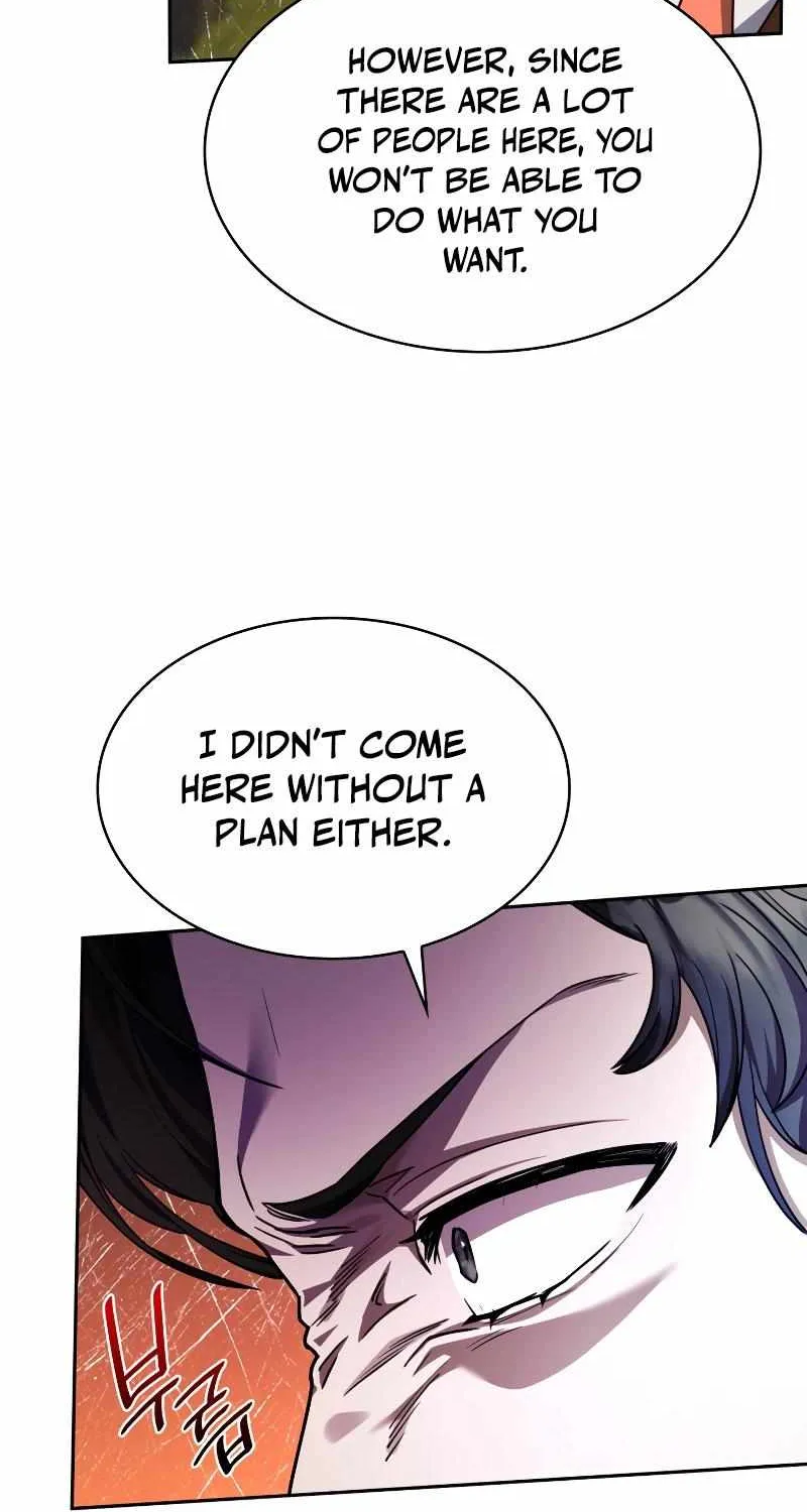 The Infinite Mage Chapter 25 page 18 - 