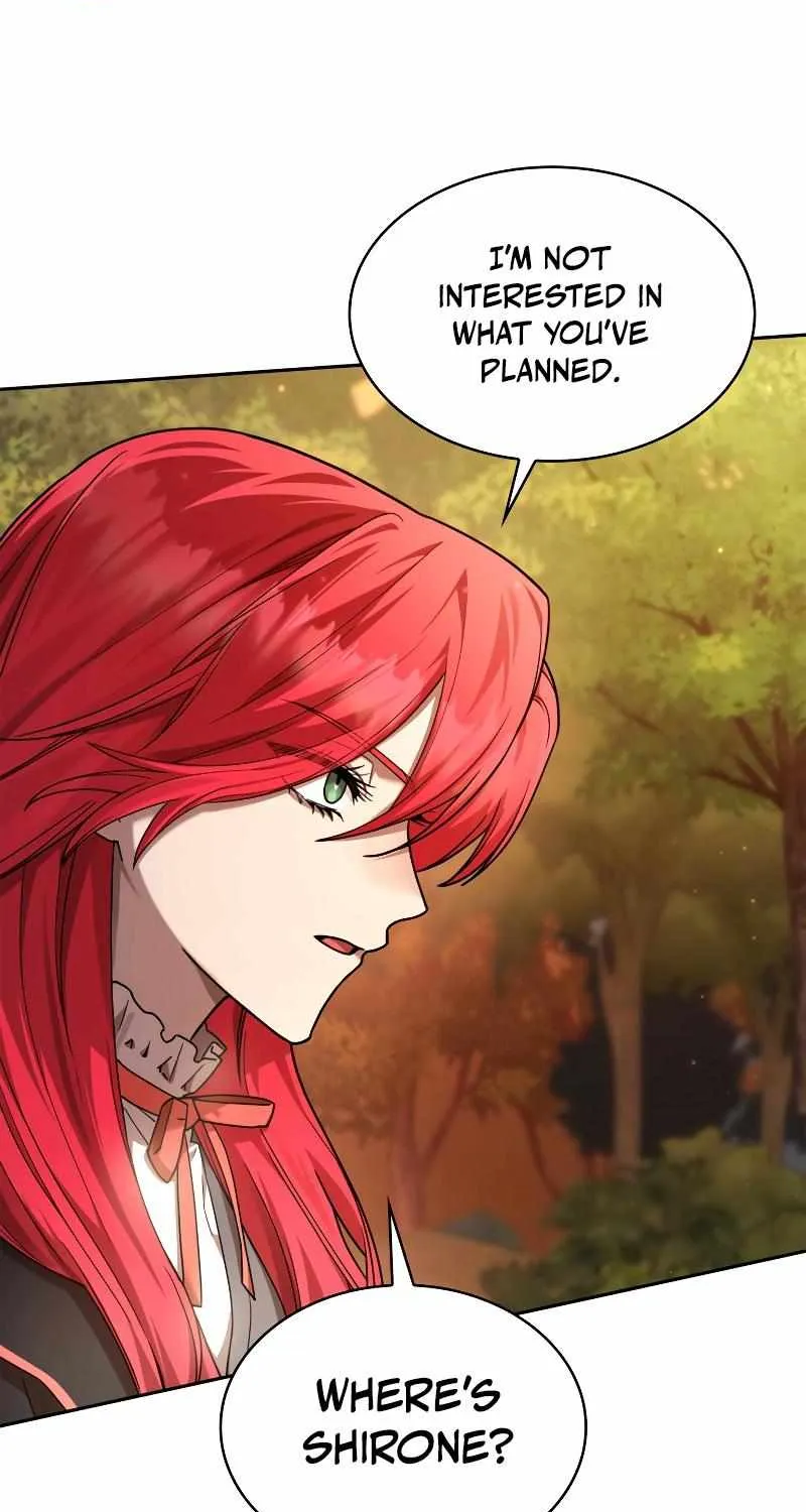 The Infinite Mage Chapter 25 page 19 - 