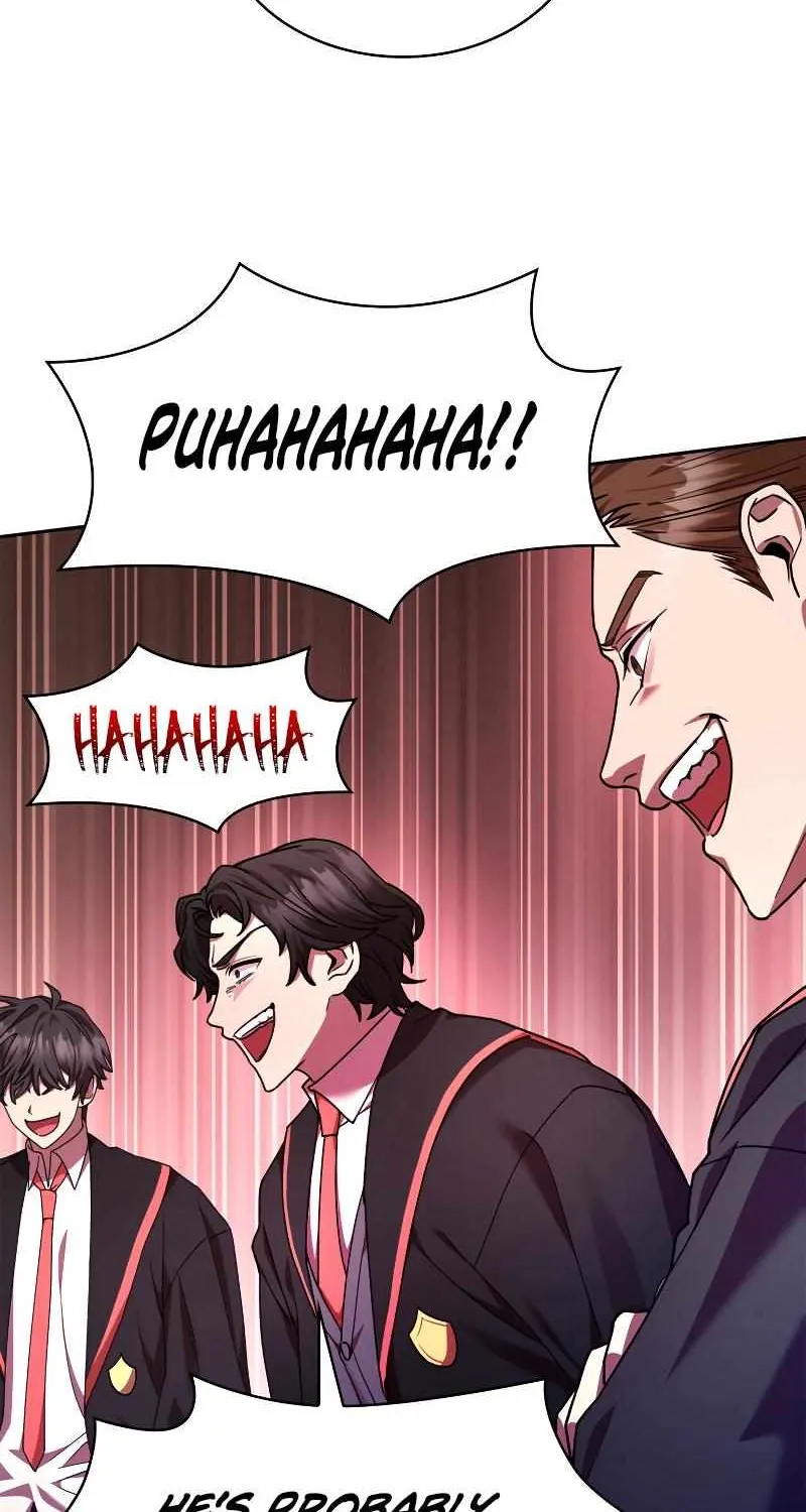 The Infinite Mage Chapter 25 page 20 - 