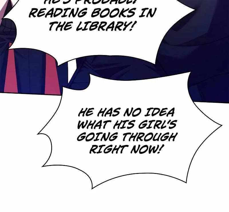 The Infinite Mage Chapter 25 page 21 - 