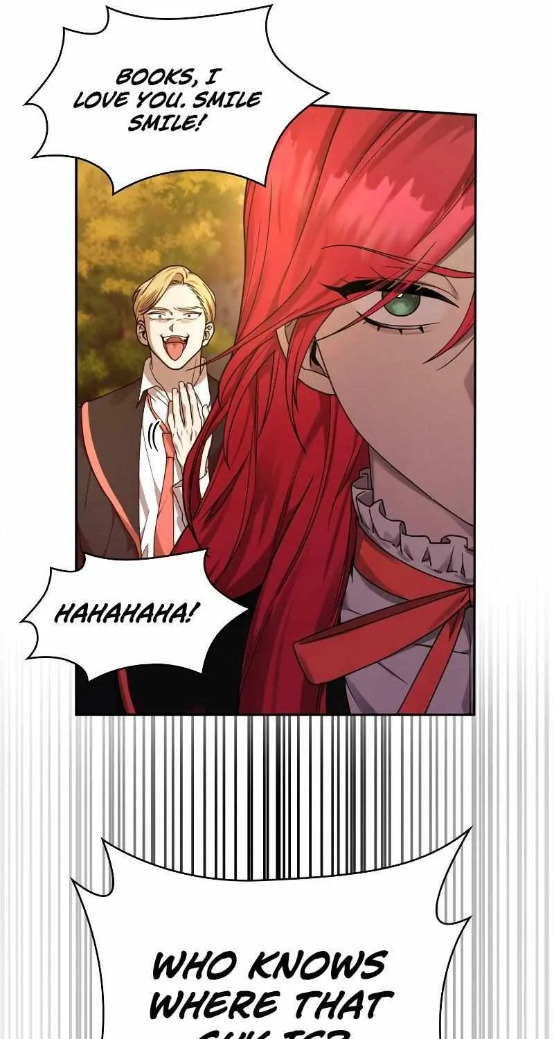The Infinite Mage Chapter 25 page 22 - 