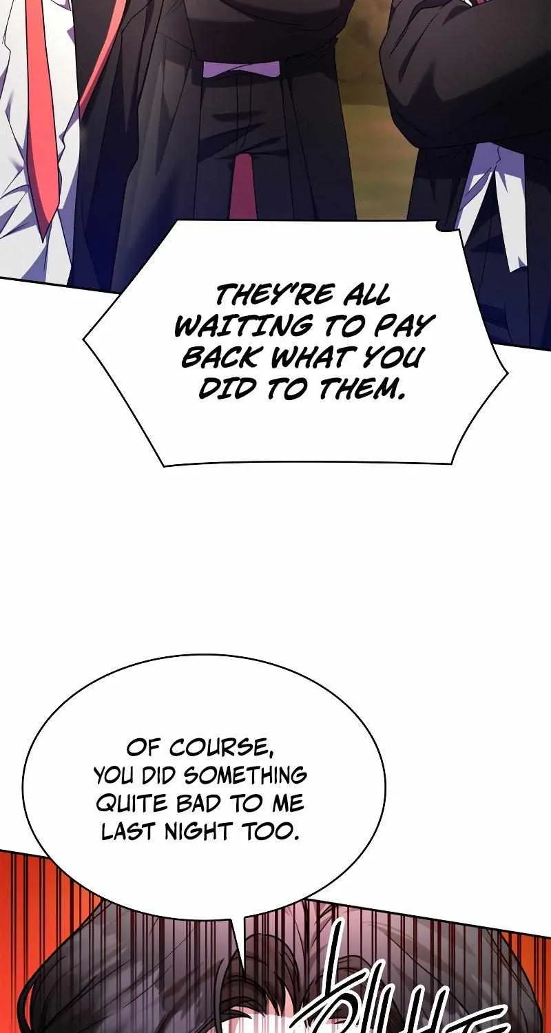 The Infinite Mage Chapter 25 page 24 - 