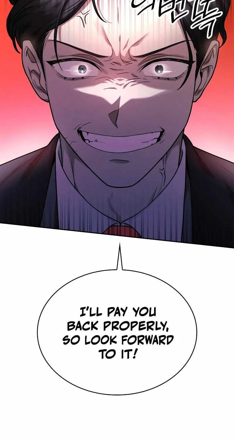 The Infinite Mage Chapter 25 page 25 - 