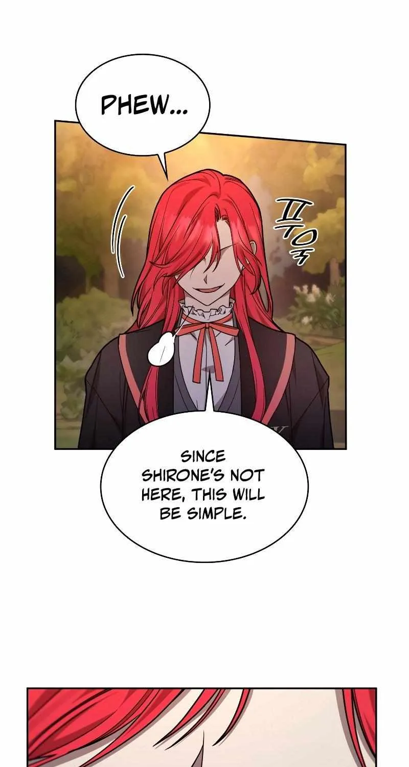 The Infinite Mage Chapter 25 page 26 - 