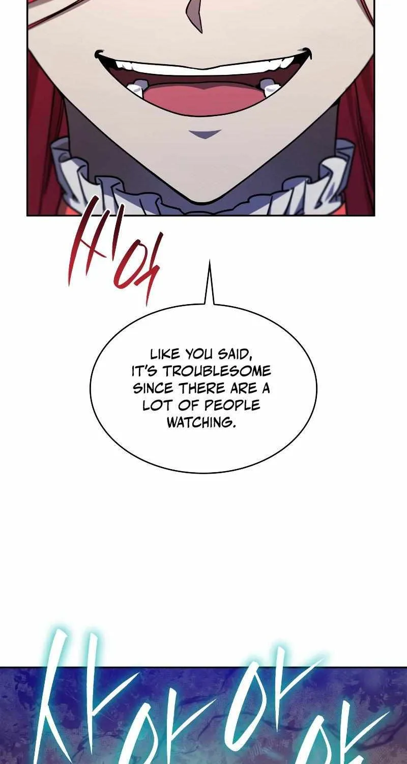 The Infinite Mage Chapter 25 page 27 - 