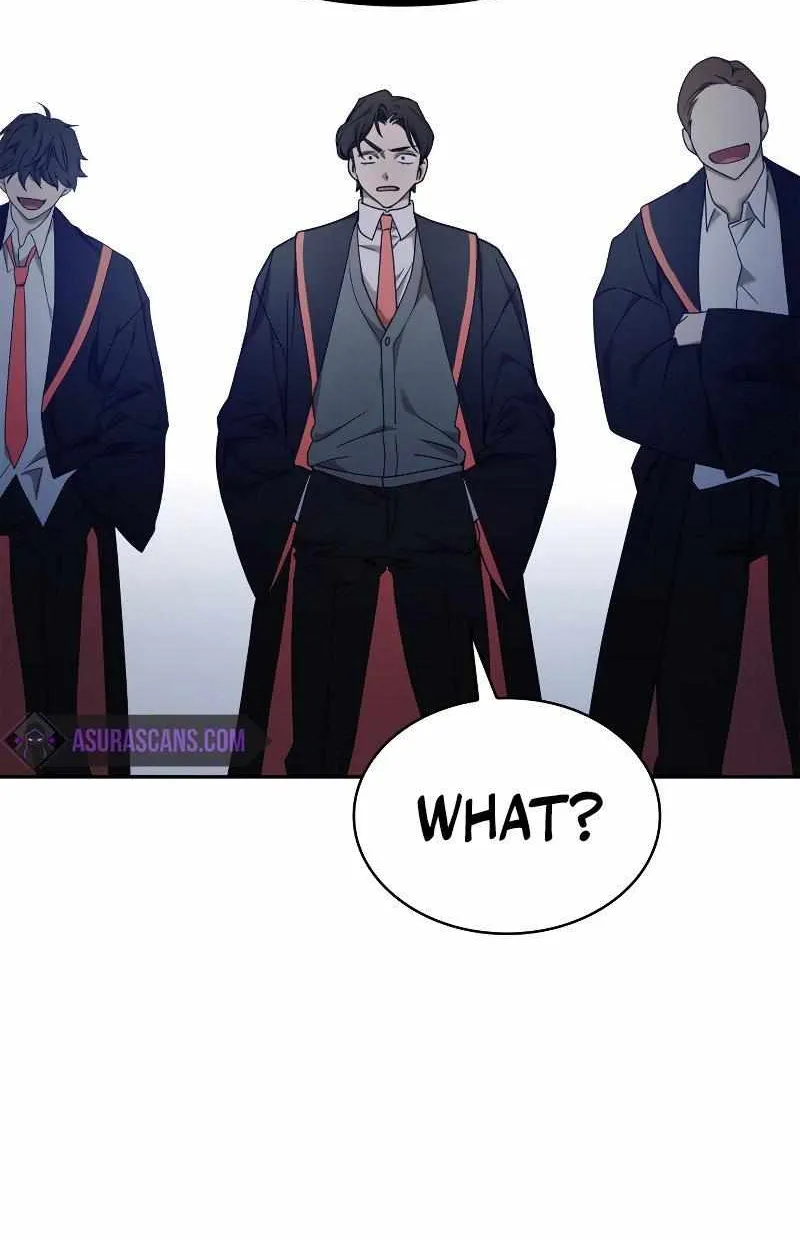 The Infinite Mage Chapter 25 page 29 - 
