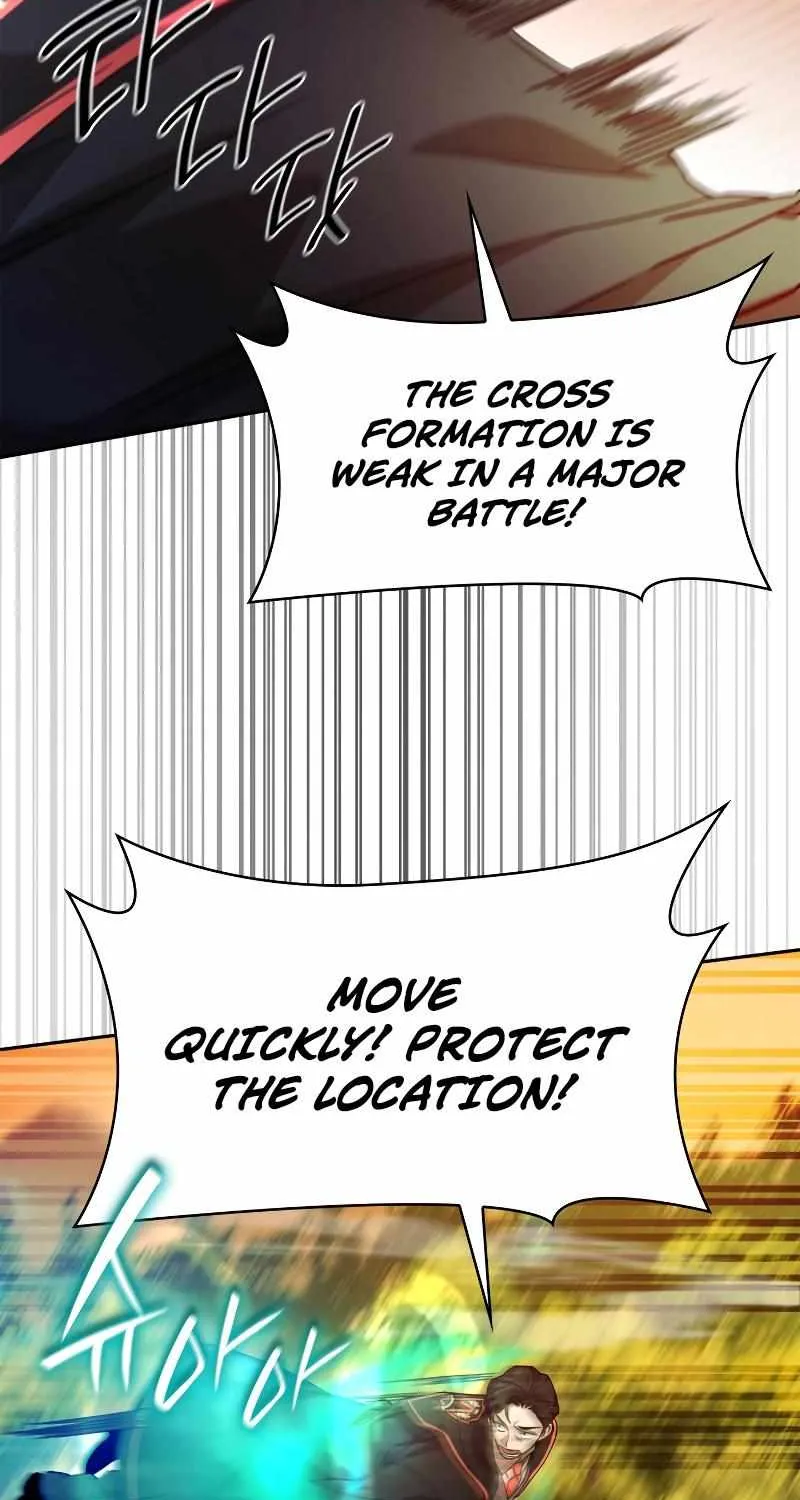 The Infinite Mage Chapter 25 page 36 - 