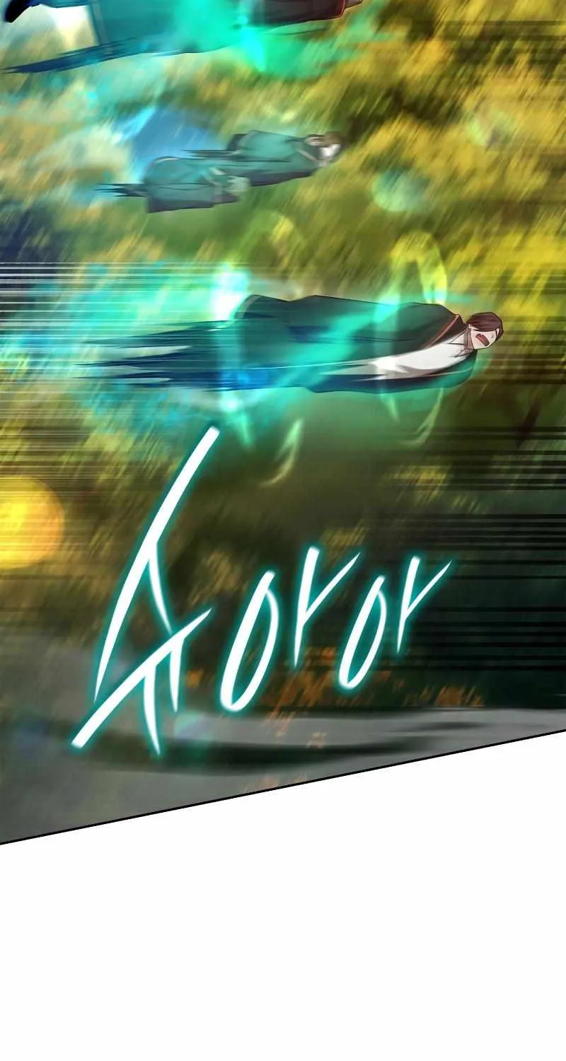 The Infinite Mage Chapter 25 page 37 - 